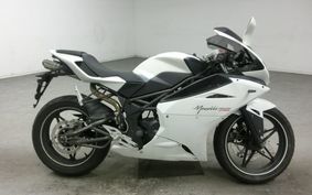 MEGELLI 250R YDNL