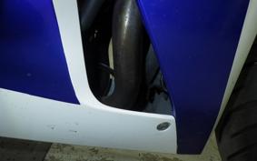 HONDA VFR800F 2015 RC79