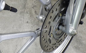 HONDA C110 SUPER CUB 2016 JA59