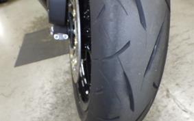 HONDA CBR600RR PC40