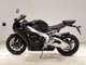 Фото Honda CBR1000RR Gen. 2 2010 с японского аукциона