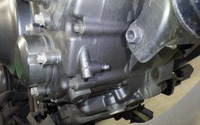 HONDA REBEL 250 S 2026 MC49