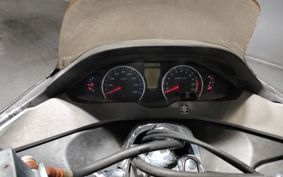 SUZUKI SKYWAVE 250S CJ44A