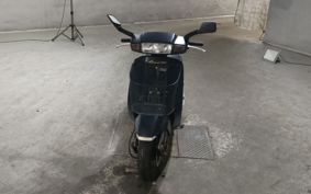 HONDA LEAD 90 HF05