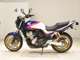Фото Honda CB400SF VTEC A 2009 с японского аукциона