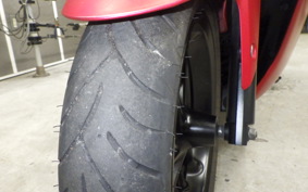 YAMAHA N-MAX 155 A 2014 SG50J
