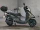 Фото Yamaha AXIS Z с японского аукциона