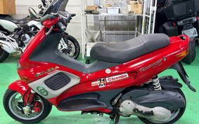 SUZUKI ADDRESS V125 DP12H