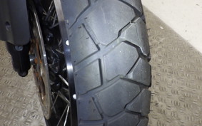 HARLEY PAN AMERICA 1250 S 2024