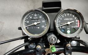 SUZUKI GN125 H PCJG9