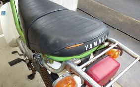 YAMAHA CHAPPY 80 440