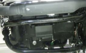 HONDA GB350S 2023 NC59