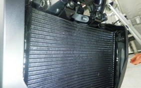 HARLEY ﾊﾟﾝ AMERICA1250ST 2026