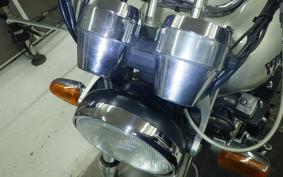 YAMAHA XJR1200 1998 4KG