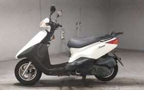 YAMAHA AKUSHI STREET SE53J