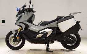 HONDA X-ADV 750 2021 RH10