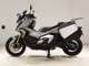 Фото Honda X-ADV 750 2021 с японского аукциона