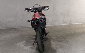 HONDA CRF250M MD38