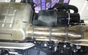 KAWASAKI Z900RS CAFE 2020 ZR900C