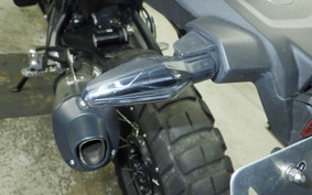 BMW R12G/S 2025