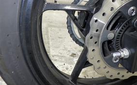 KAWASAKI NINJA 400 2024 EX400L
