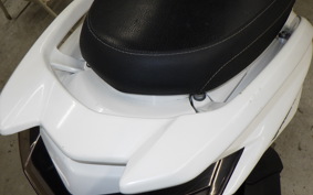 YAMAHA CYGNUS 125 XSR 3 2022 SEA5J