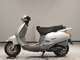 Фото Honda LEAD 100 с японского аукциона