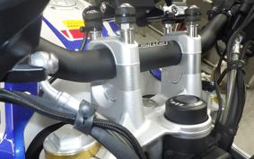 BMW R1250R 2023