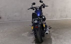 YAMAHA BOLT 950 R 2021 VN09J