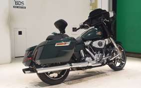 HARLEY FLHX1920 2024