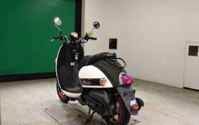 YAMAHA VINO 50 SA54J