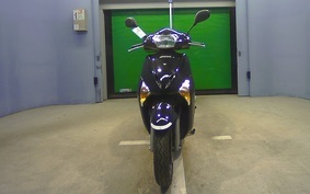 HONDA LEAD 110 JF19