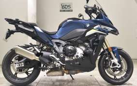 BMW S1000XR 2024