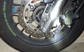 HONDA ADV160 2024 KF54