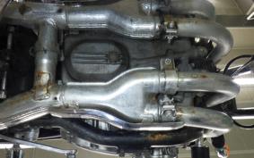 SUZUKI GSX1100G 1994 GV74A
