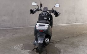 HONDA DUNK AF74