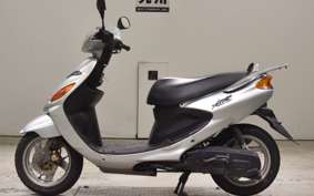 YAMAHA AXIS 100 SB06J