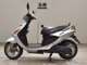 Фото Yamaha AXIS 100 с японского аукциона