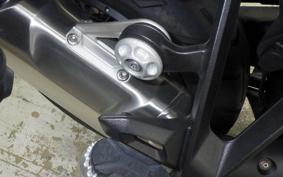 BMW R1300GS 2024