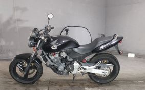 HONDA HORNET 250 MC31