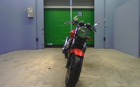 HONDA CB400SFV-3 2005 NC39