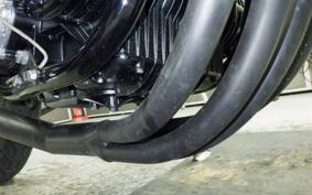 KAWASAKI Z1000 2026 Z1F