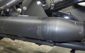 HARLEY XL883N 2020