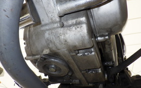 SUZUKI ST250 NJ4AA
