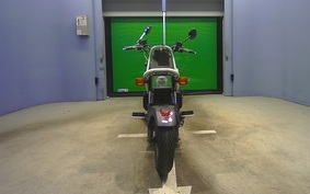 HONDA PS250 MF09