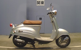 SUZUKI VERDE CA1MA