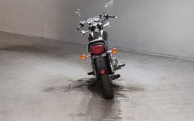 SUZUKI GS400 GS400