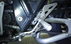 KAWASAKI ZRX1100 1998 ZRT10C