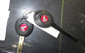 HONDA CT125-2 JA65