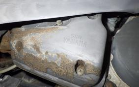 YAMAHA JOG APRIO SA11J